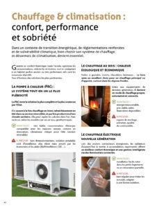 https://www.habitatdurable-franchecomte.com/wp-content/uploads/2025/10/CAPEB90-70_interieur40-226x300.jpg