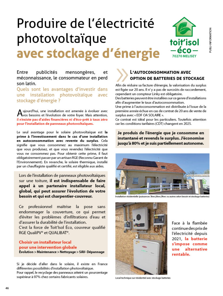 https://www.habitatdurable-franchecomte.com/wp-content/uploads/2025/10/CAPEB90-70_interieur44-773x1024.jpg
