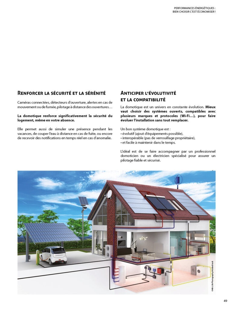 https://www.habitatdurable-franchecomte.com/wp-content/uploads/2025/10/CAPEB90-70_interieur47-773x1024.jpg