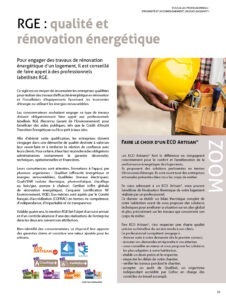 https://www.habitatdurable-franchecomte.com/wp-content/uploads/2025/10/CAPEB90-70_interieur51-226x300.jpg