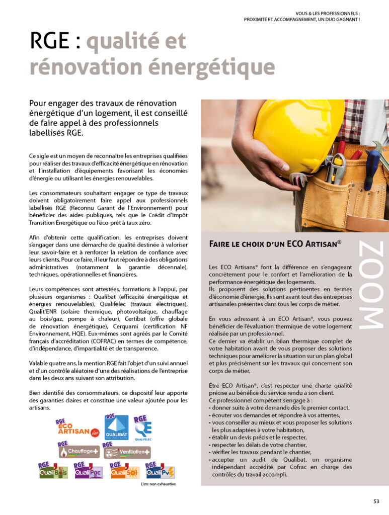 https://www.habitatdurable-franchecomte.com/wp-content/uploads/2025/10/CAPEB90-70_interieur51-773x1024.jpg