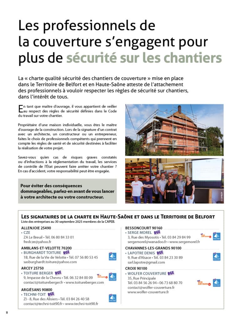https://www.habitatdurable-franchecomte.com/wp-content/uploads/2025/10/CAPEB90-70_interieur6-773x1024.jpg
