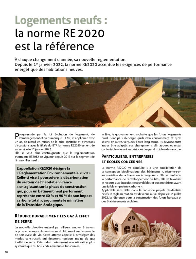 https://www.habitatdurable-franchecomte.com/wp-content/uploads/2025/10/CAPEB90-70_interieur8-773x1024.jpg