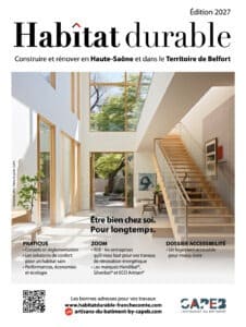 https://www.habitatdurable-franchecomte.com/wp-content/uploads/2026/10/CAPEB70-90_couv-226x300.jpg