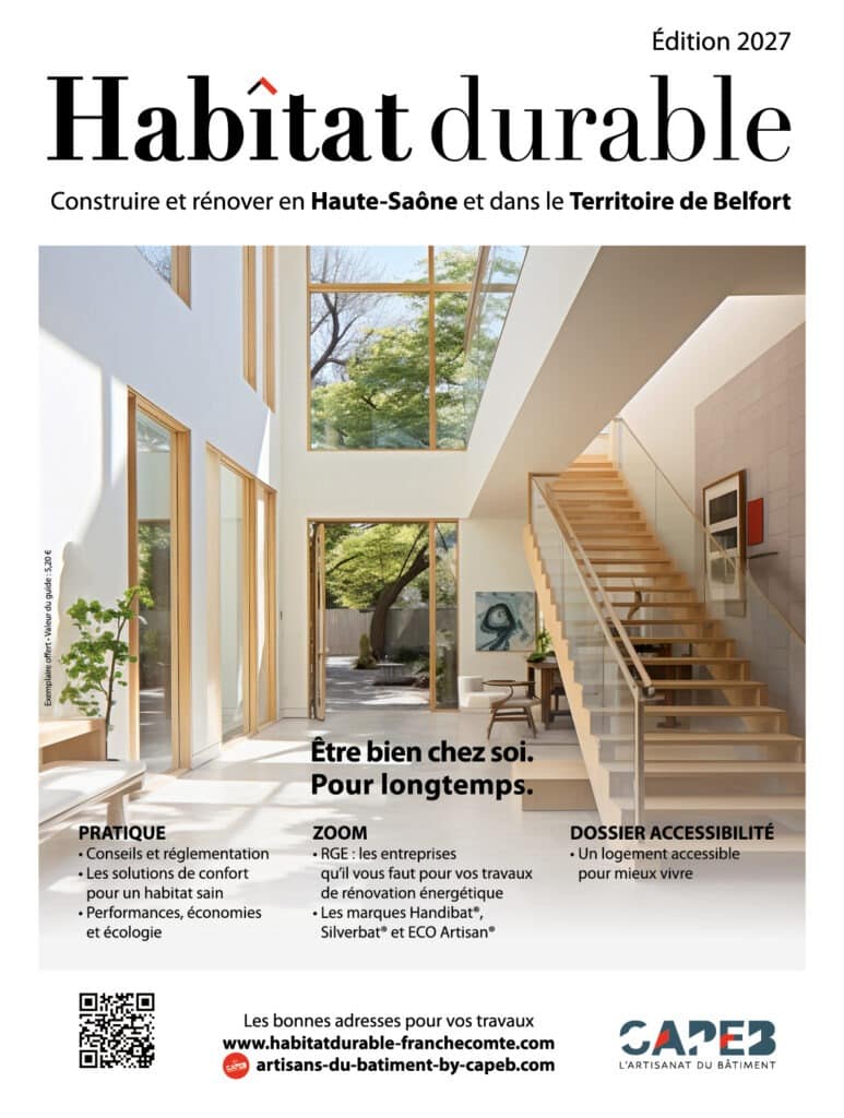 https://www.habitatdurable-franchecomte.com/wp-content/uploads/2026/10/CAPEB70-90_couv-773x1024.jpg