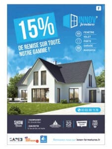 https://www.habitatdurable-franchecomte.com/wp-content/uploads/2026/10/CAPEB70-90_couv2-226x300.jpg