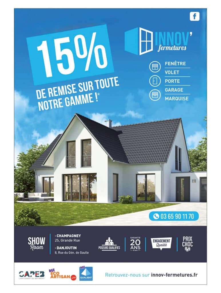 https://www.habitatdurable-franchecomte.com/wp-content/uploads/2026/10/CAPEB70-90_couv2-773x1024.jpg