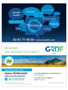https://www.habitatdurable-franchecomte.com/wp-content/uploads/2026/10/CAPEB70-90_couv3-226x300.jpg