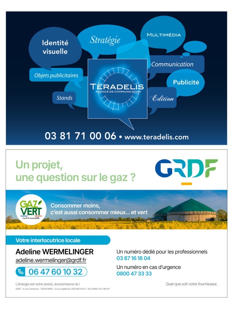 https://www.habitatdurable-franchecomte.com/wp-content/uploads/2026/10/CAPEB70-90_couv3-773x1024.jpg