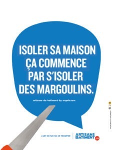 https://www.habitatdurable-franchecomte.com/wp-content/uploads/2026/10/CAPEB70-90_couv4-226x300.jpg