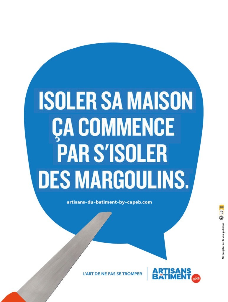 https://www.habitatdurable-franchecomte.com/wp-content/uploads/2026/10/CAPEB70-90_couv4-773x1024.jpg