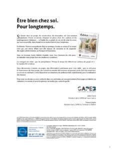 https://www.habitatdurable-franchecomte.com/wp-content/uploads/2026/10/CAPEB70-90_interieur-226x300.jpg