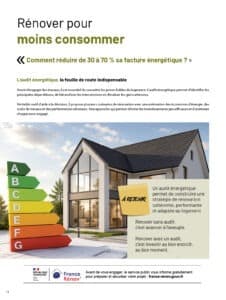 https://www.habitatdurable-franchecomte.com/wp-content/uploads/2026/10/CAPEB70-90_interieur10-226x300.jpg