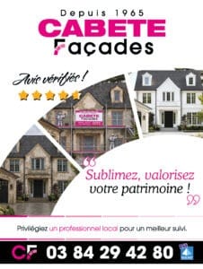 https://www.habitatdurable-franchecomte.com/wp-content/uploads/2026/10/CAPEB70-90_interieur11-226x300.jpg