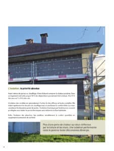 https://www.habitatdurable-franchecomte.com/wp-content/uploads/2026/10/CAPEB70-90_interieur12-226x300.jpg