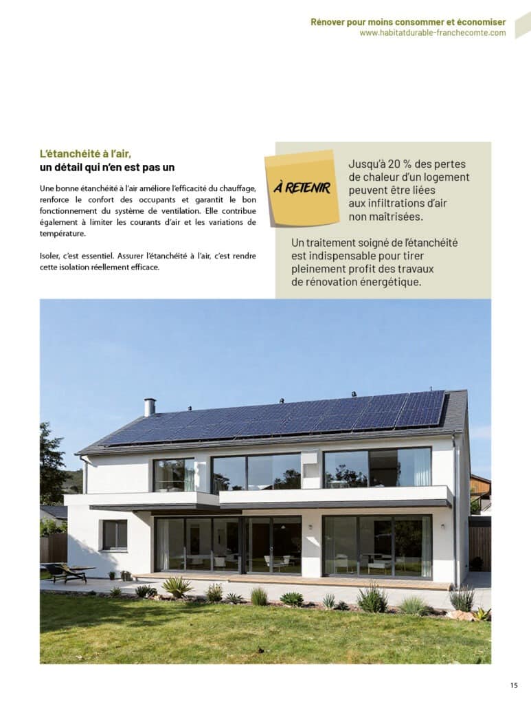 https://www.habitatdurable-franchecomte.com/wp-content/uploads/2026/10/CAPEB70-90_interieur13-773x1024.jpg