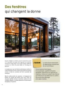 https://www.habitatdurable-franchecomte.com/wp-content/uploads/2026/10/CAPEB70-90_interieur14-226x300.jpg