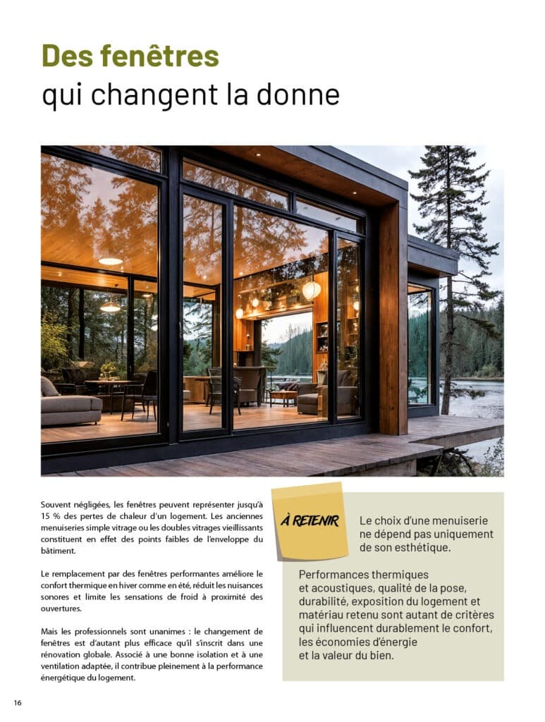 https://www.habitatdurable-franchecomte.com/wp-content/uploads/2026/10/CAPEB70-90_interieur14-773x1024.jpg