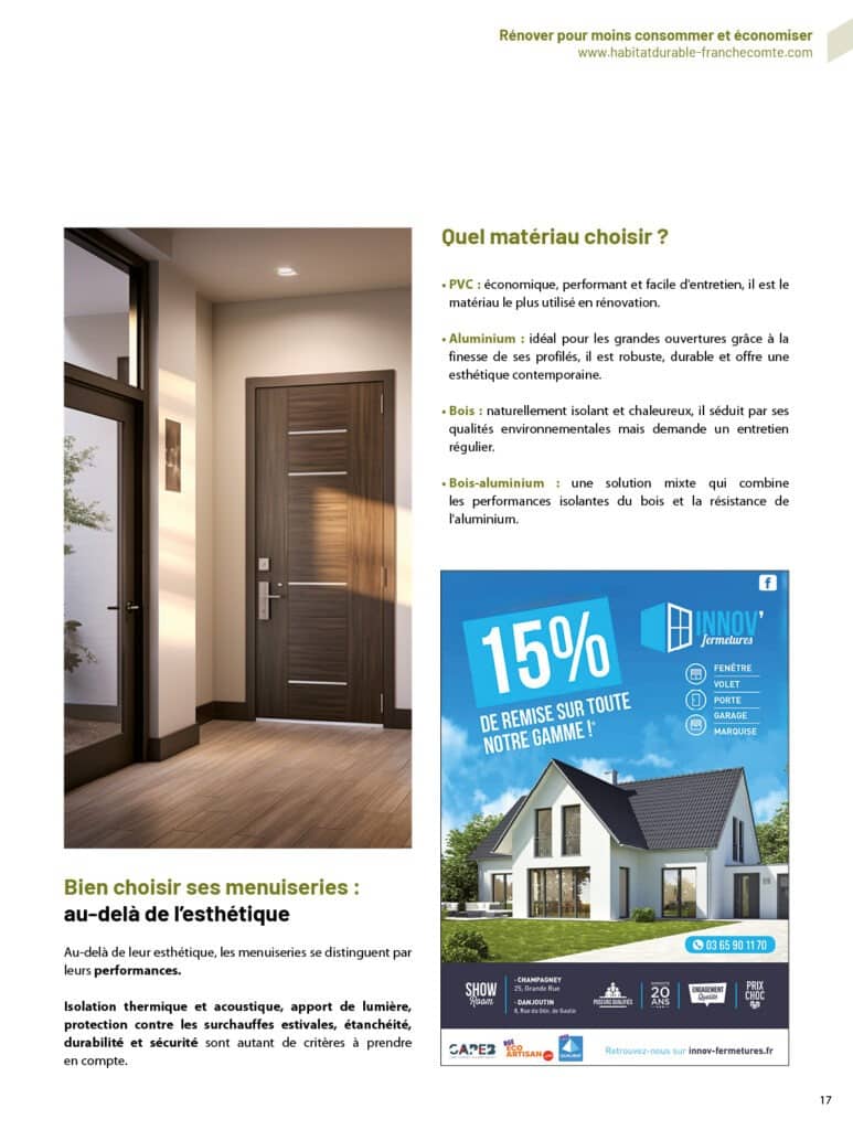 https://www.habitatdurable-franchecomte.com/wp-content/uploads/2026/10/CAPEB70-90_interieur15-773x1024.jpg