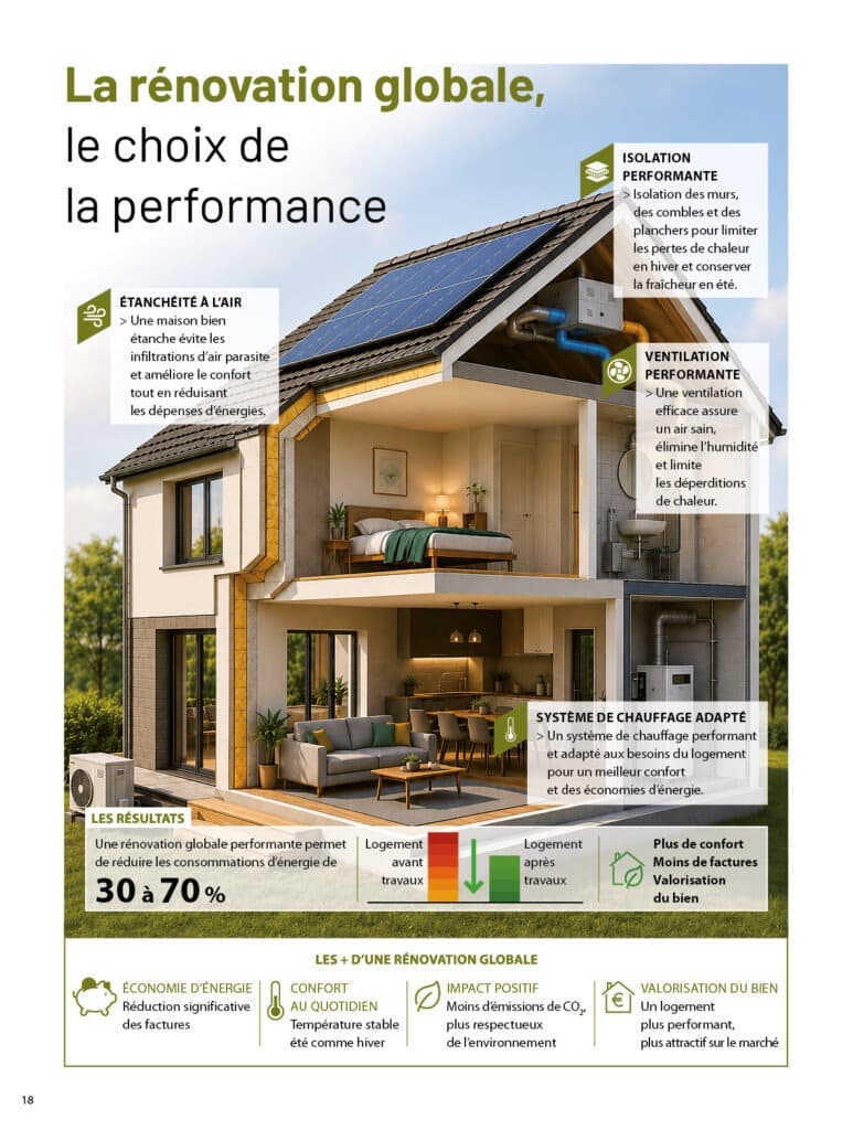https://www.habitatdurable-franchecomte.com/wp-content/uploads/2026/10/CAPEB70-90_interieur16-773x1024.jpg