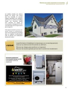 https://www.habitatdurable-franchecomte.com/wp-content/uploads/2026/10/CAPEB70-90_interieur17-226x300.jpg