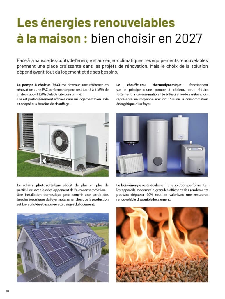 https://www.habitatdurable-franchecomte.com/wp-content/uploads/2026/10/CAPEB70-90_interieur18-773x1024.jpg