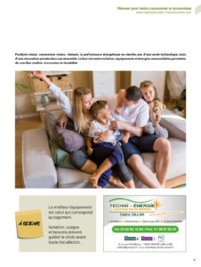 https://www.habitatdurable-franchecomte.com/wp-content/uploads/2026/10/CAPEB70-90_interieur19-226x300.jpg