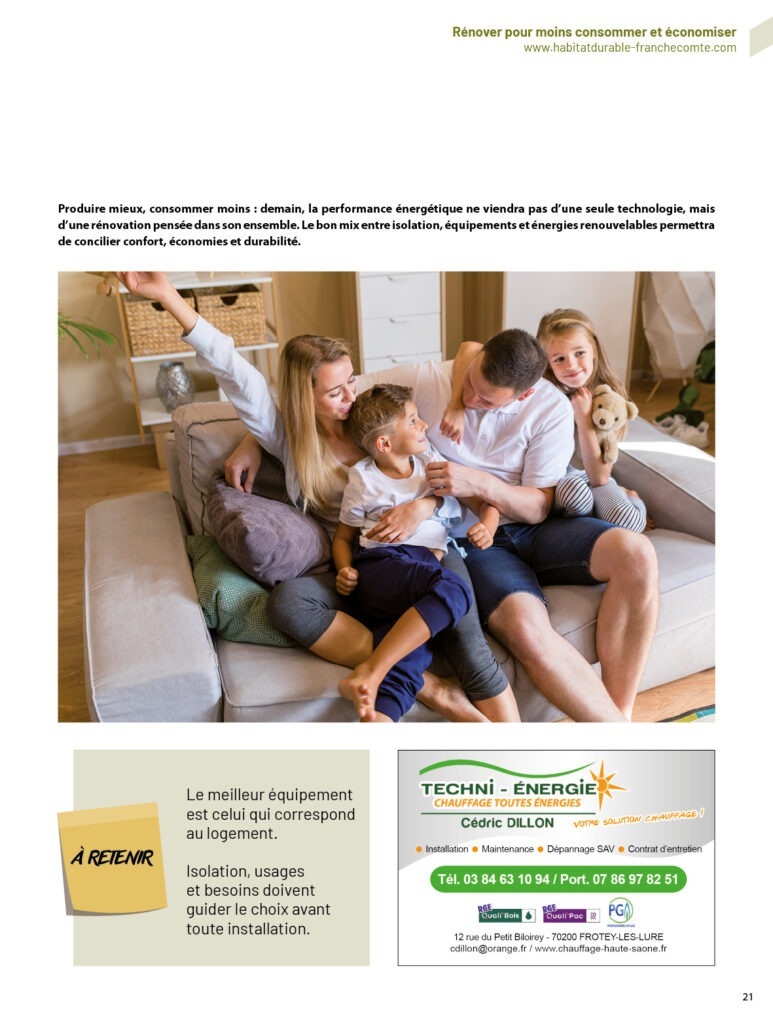 https://www.habitatdurable-franchecomte.com/wp-content/uploads/2026/10/CAPEB70-90_interieur19-773x1024.jpg