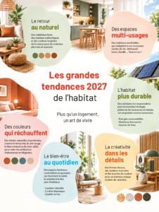 https://www.habitatdurable-franchecomte.com/wp-content/uploads/2026/10/CAPEB70-90_interieur2-226x300.jpg
