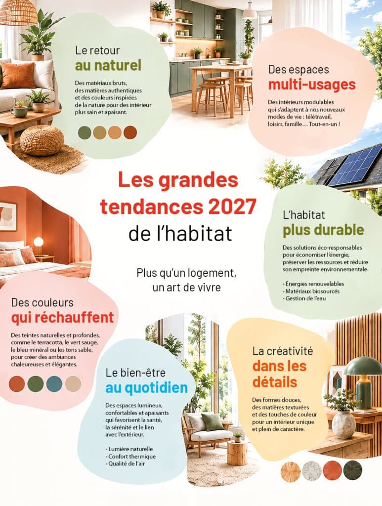 https://www.habitatdurable-franchecomte.com/wp-content/uploads/2026/10/CAPEB70-90_interieur2-773x1024.jpg