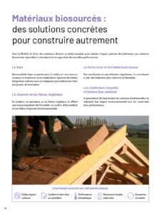 https://www.habitatdurable-franchecomte.com/wp-content/uploads/2026/10/CAPEB70-90_interieur22-226x300.jpg