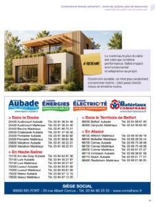 https://www.habitatdurable-franchecomte.com/wp-content/uploads/2026/10/CAPEB70-90_interieur23-226x300.jpg