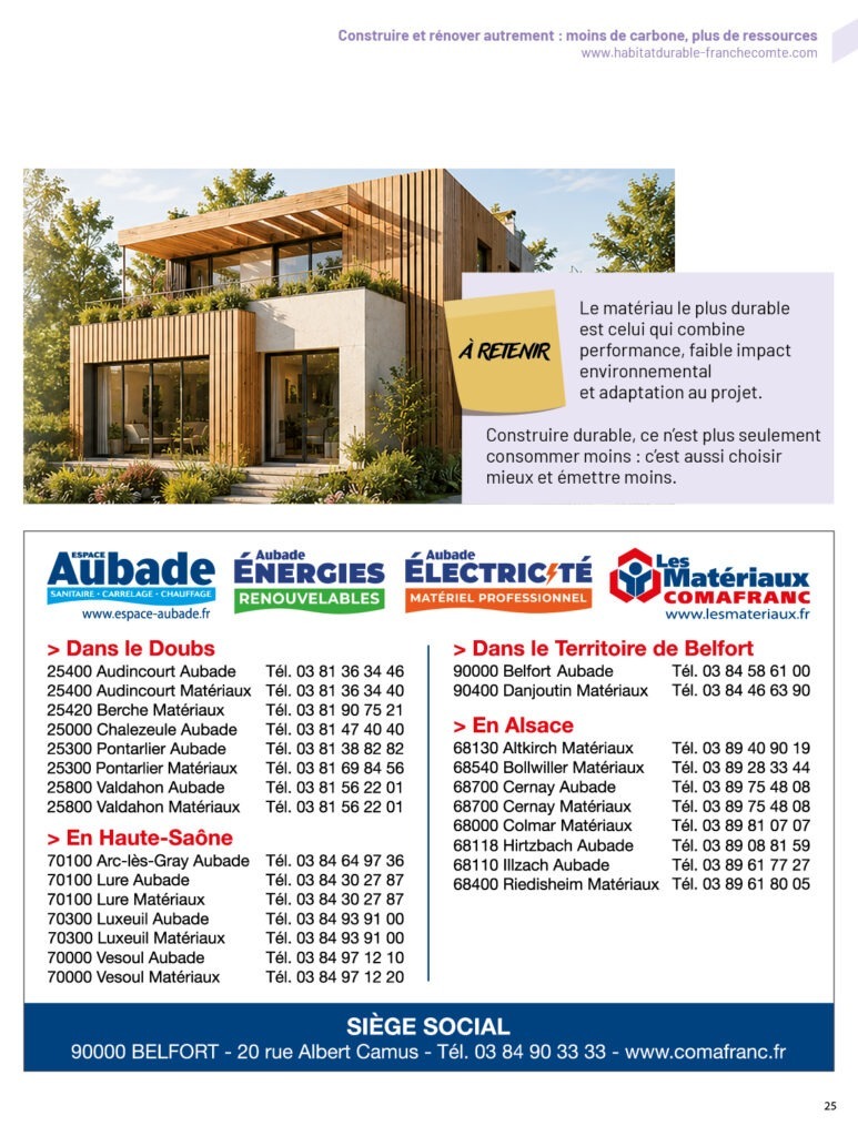 https://www.habitatdurable-franchecomte.com/wp-content/uploads/2026/10/CAPEB70-90_interieur23-773x1024.jpg