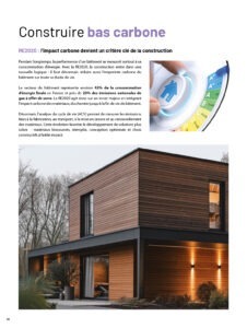 https://www.habitatdurable-franchecomte.com/wp-content/uploads/2026/10/CAPEB70-90_interieur24-226x300.jpg