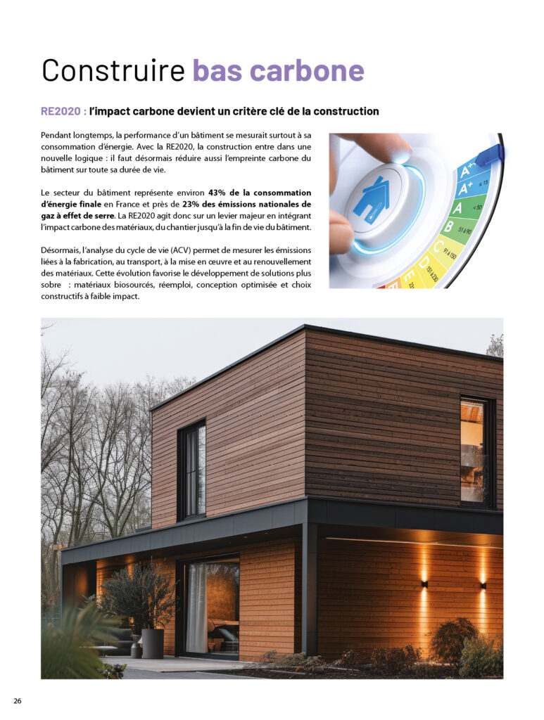 https://www.habitatdurable-franchecomte.com/wp-content/uploads/2026/10/CAPEB70-90_interieur24-773x1024.jpg
