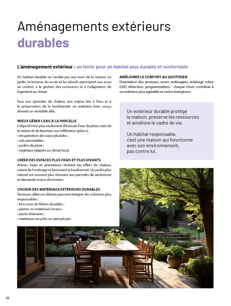https://www.habitatdurable-franchecomte.com/wp-content/uploads/2026/10/CAPEB70-90_interieur26-773x1024.jpg