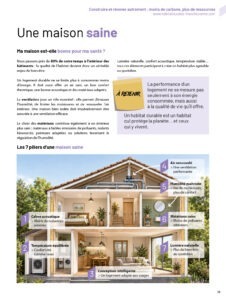 https://www.habitatdurable-franchecomte.com/wp-content/uploads/2026/10/CAPEB70-90_interieur27-226x300.jpg
