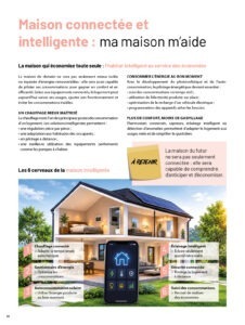 https://www.habitatdurable-franchecomte.com/wp-content/uploads/2026/10/CAPEB70-90_interieur28-226x300.jpg