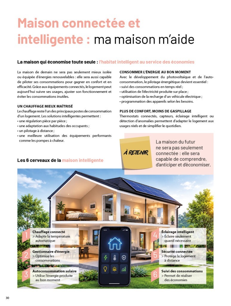https://www.habitatdurable-franchecomte.com/wp-content/uploads/2026/10/CAPEB70-90_interieur28-773x1024.jpg