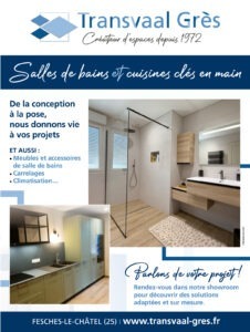 https://www.habitatdurable-franchecomte.com/wp-content/uploads/2026/10/CAPEB70-90_interieur29-226x300.jpg