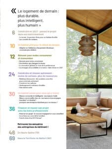 https://www.habitatdurable-franchecomte.com/wp-content/uploads/2026/10/CAPEB70-90_interieur3-226x300.jpg