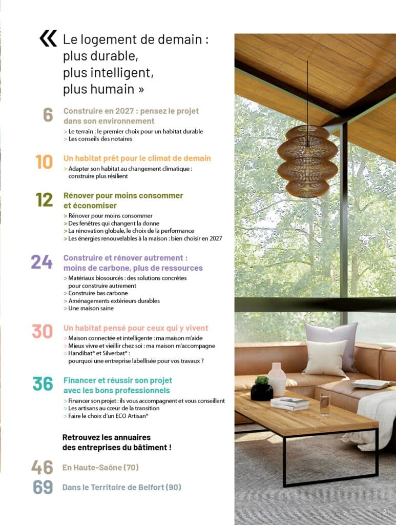 https://www.habitatdurable-franchecomte.com/wp-content/uploads/2026/10/CAPEB70-90_interieur3-773x1024.jpg