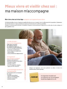 https://www.habitatdurable-franchecomte.com/wp-content/uploads/2026/10/CAPEB70-90_interieur30-226x300.jpg