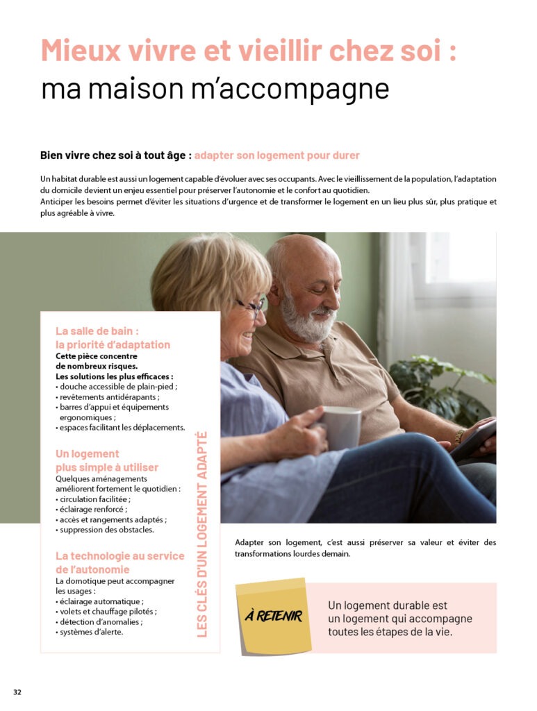 https://www.habitatdurable-franchecomte.com/wp-content/uploads/2026/10/CAPEB70-90_interieur30-773x1024.jpg