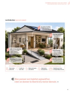 https://www.habitatdurable-franchecomte.com/wp-content/uploads/2026/10/CAPEB70-90_interieur31-226x300.jpg