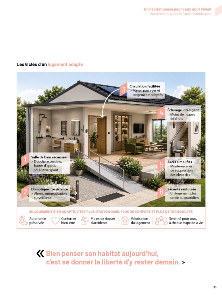 https://www.habitatdurable-franchecomte.com/wp-content/uploads/2026/10/CAPEB70-90_interieur31-773x1024.jpg