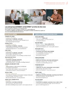 https://www.habitatdurable-franchecomte.com/wp-content/uploads/2026/10/CAPEB70-90_interieur33-226x300.jpg