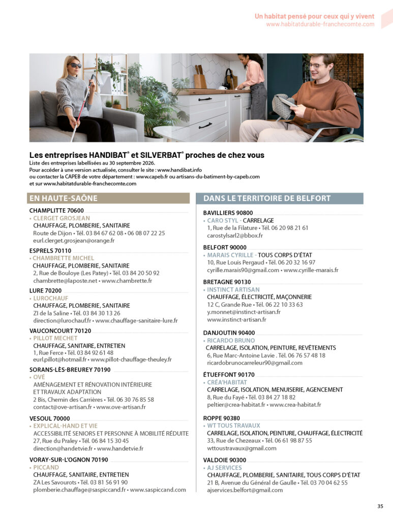 https://www.habitatdurable-franchecomte.com/wp-content/uploads/2026/10/CAPEB70-90_interieur33-773x1024.jpg