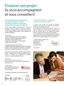 https://www.habitatdurable-franchecomte.com/wp-content/uploads/2026/10/CAPEB70-90_interieur34-226x300.jpg