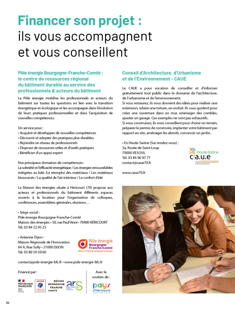 https://www.habitatdurable-franchecomte.com/wp-content/uploads/2026/10/CAPEB70-90_interieur34-773x1024.jpg